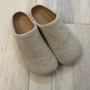 Lauren Manoogian Mules